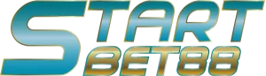 startbet88