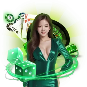 start bet 88